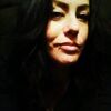 tammy_shilling